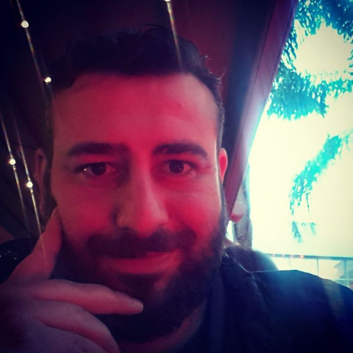 Halit