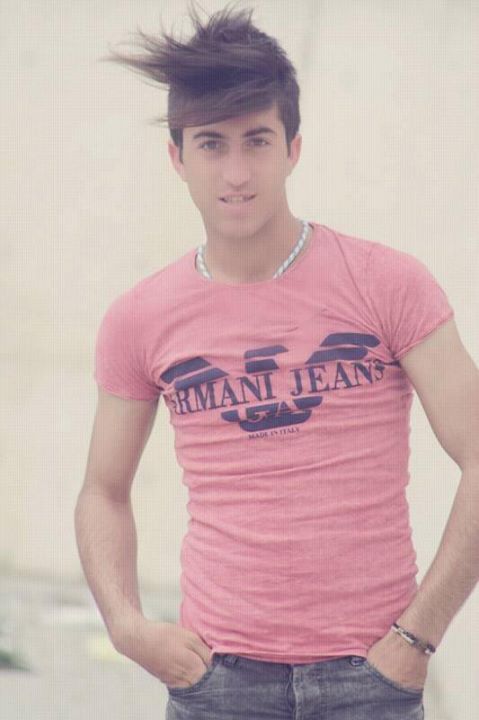 Saim