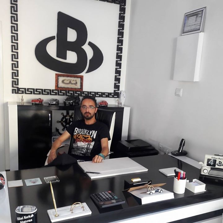Erol