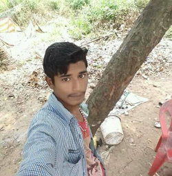 Hidar