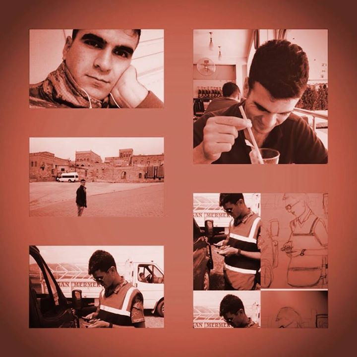 Serdar