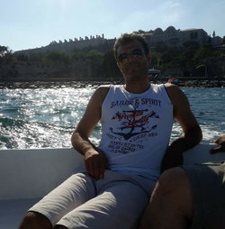 Erkan