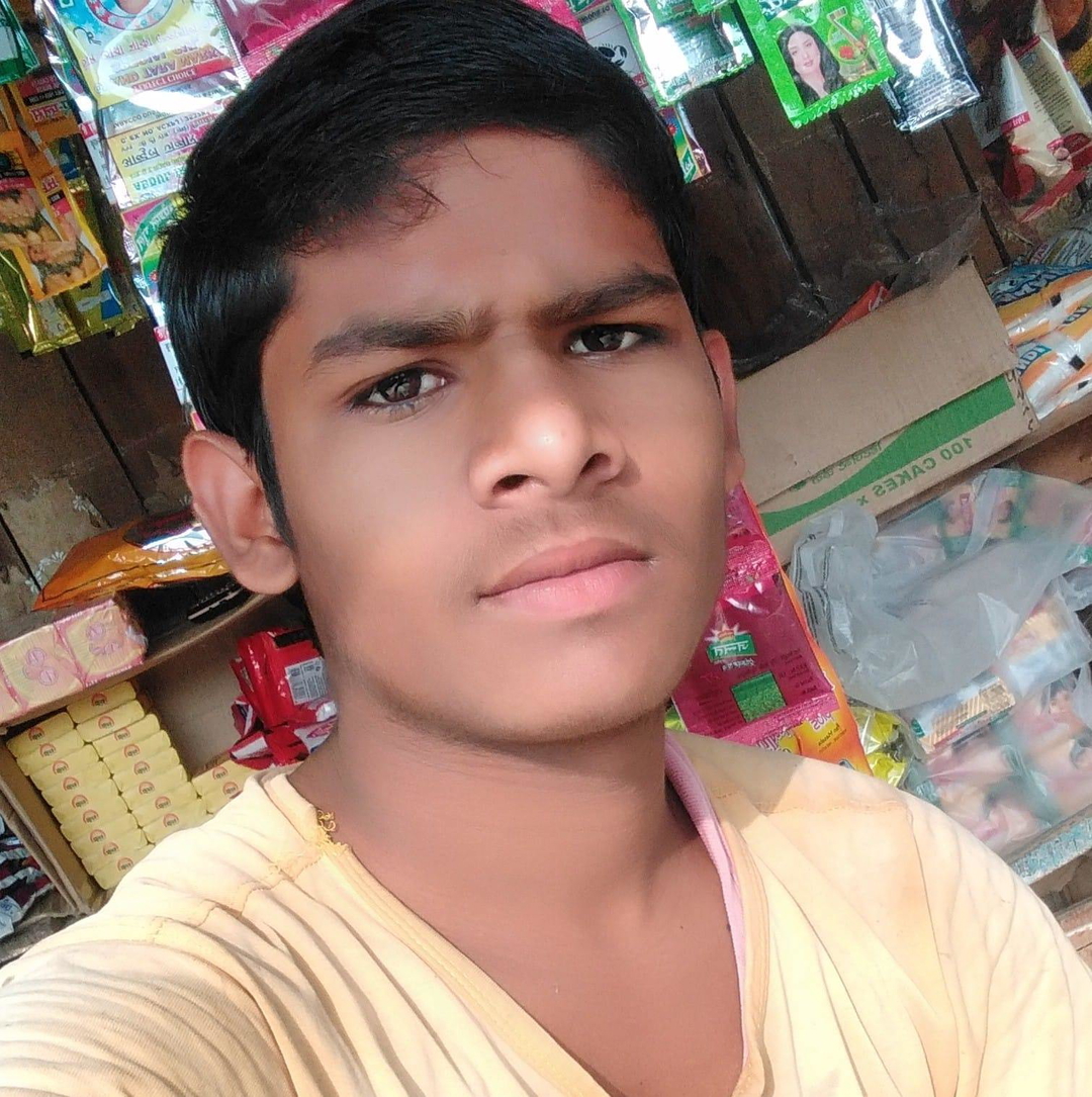 Ranjeet