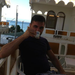 Cihan