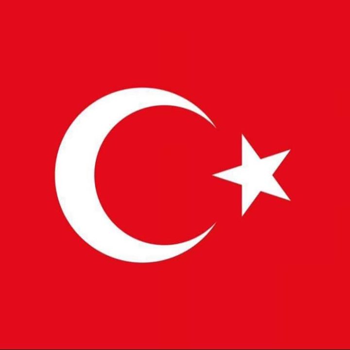 Yüksel