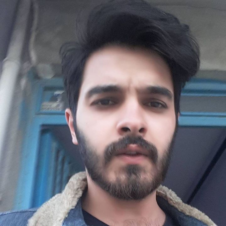 Mehmet