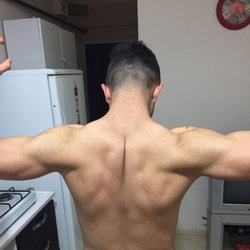 Burak