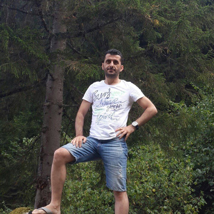 Fatih