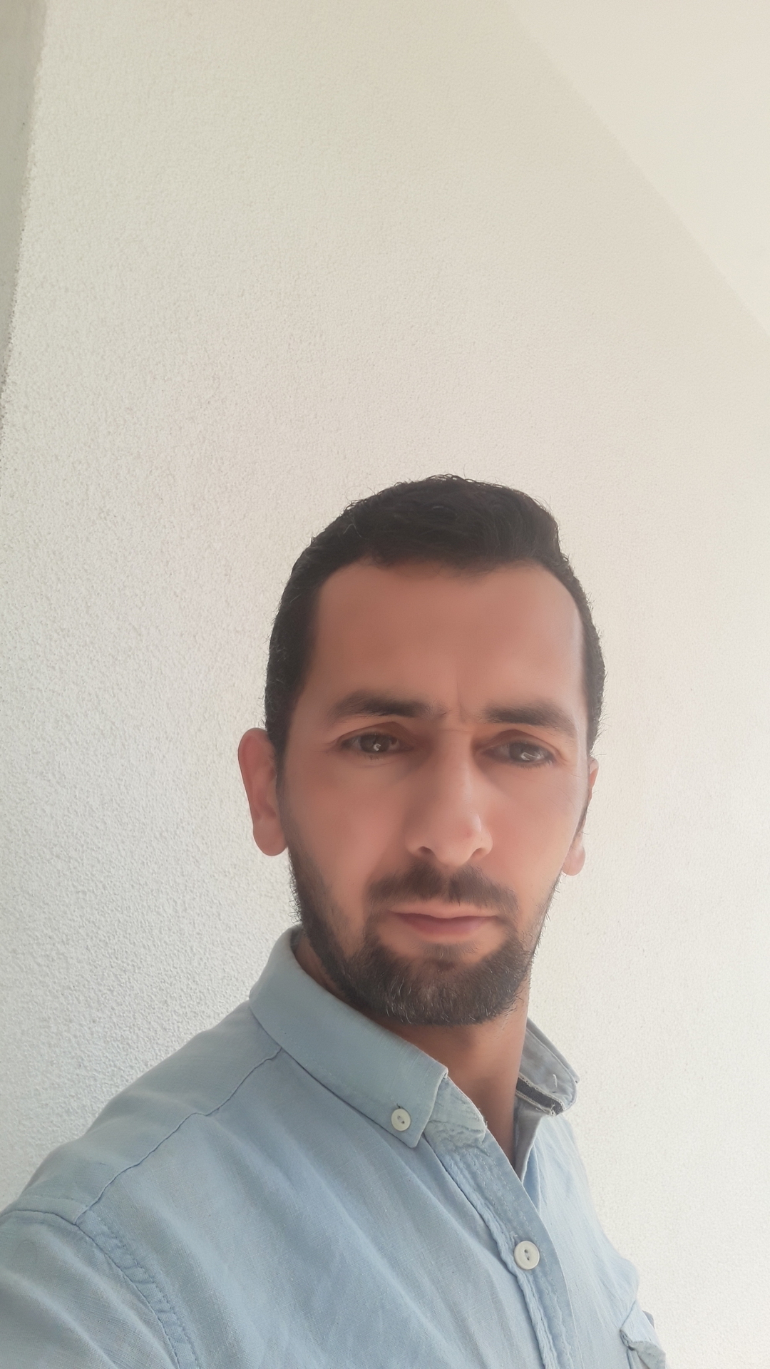 Erhan