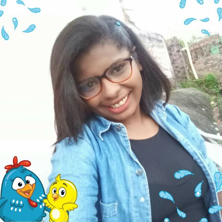 Rosane