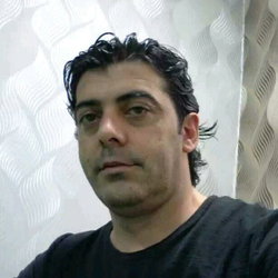 Ahmet