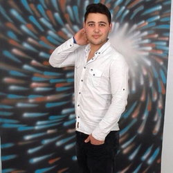 Gökhan