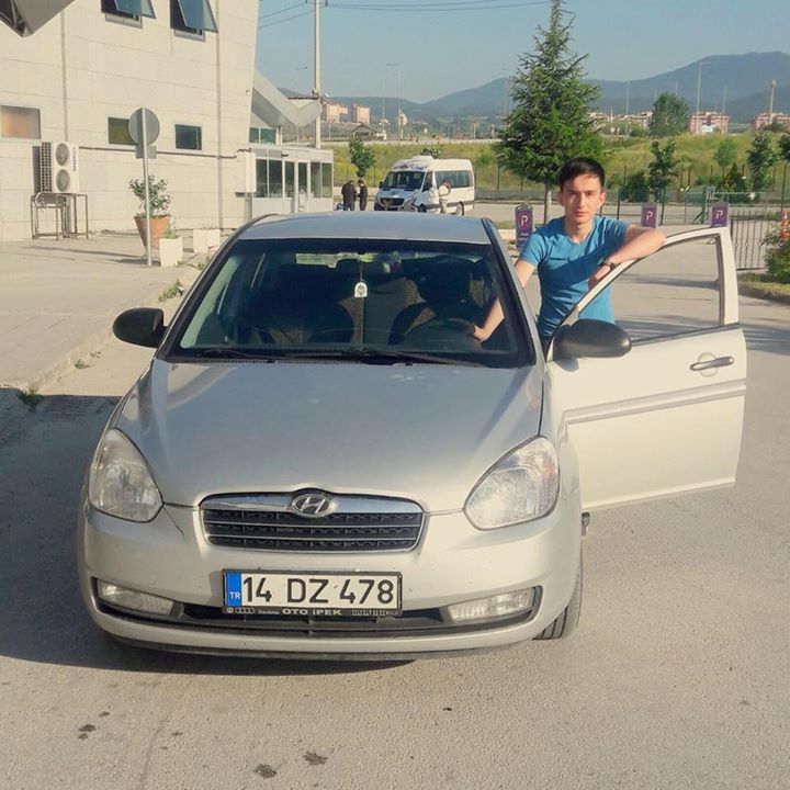 Muhammet