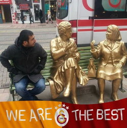 Mehmet