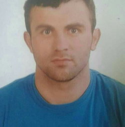 Mustafa