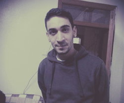 Ismail