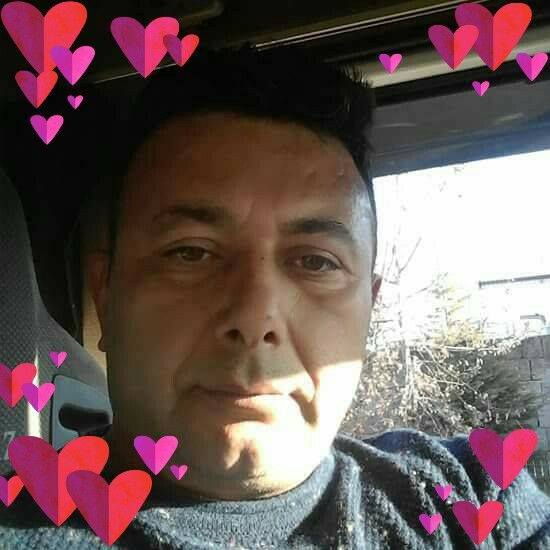 Hasan