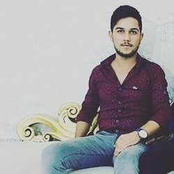 İsmail
