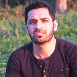 Turan