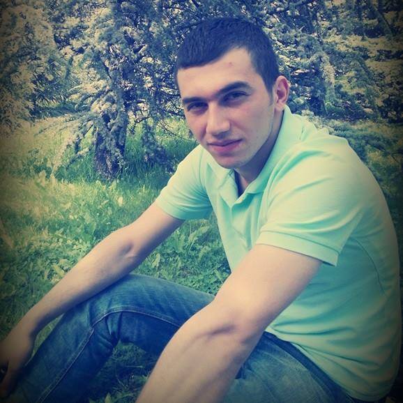 Erdal
