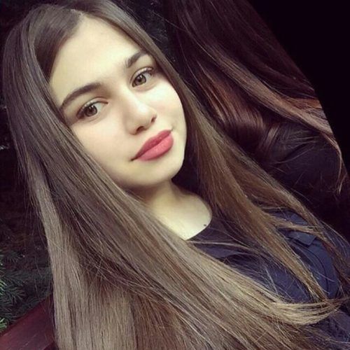 Öykü