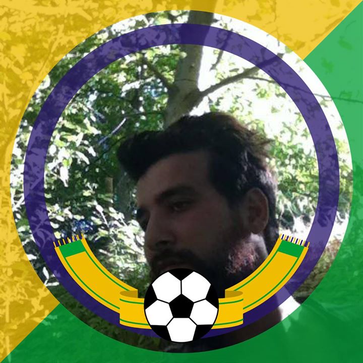 Şahin