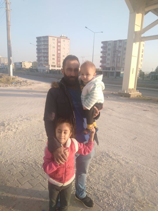 محمود