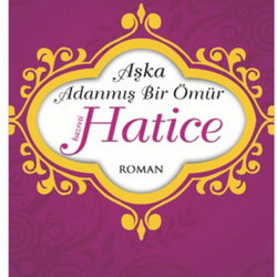 Hatice