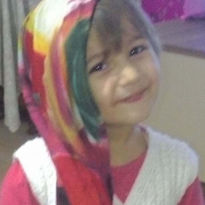 Mehmet