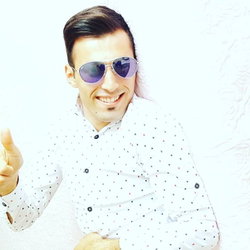 Emrah
