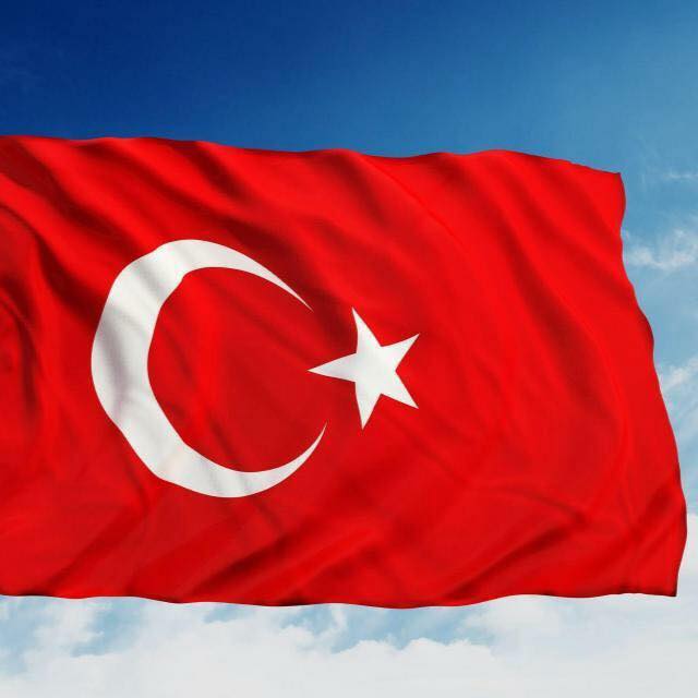 Sinan
