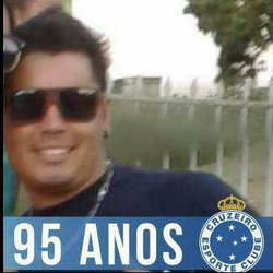 Junio
