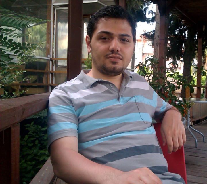Serdar