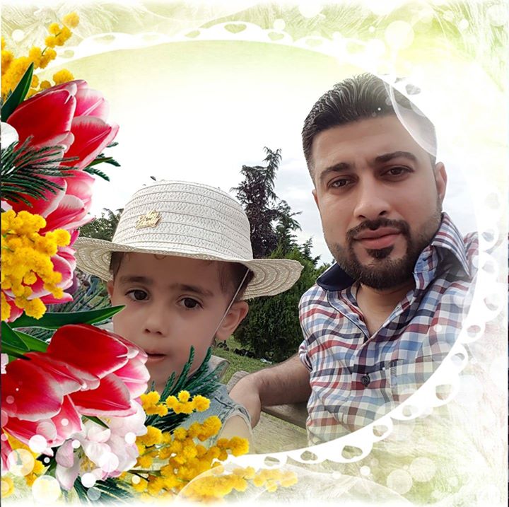 محمد