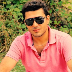 Dilaver