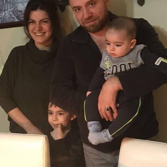 Elif