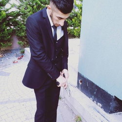 Mehmet