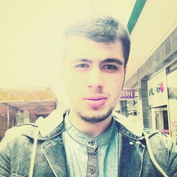 Cem