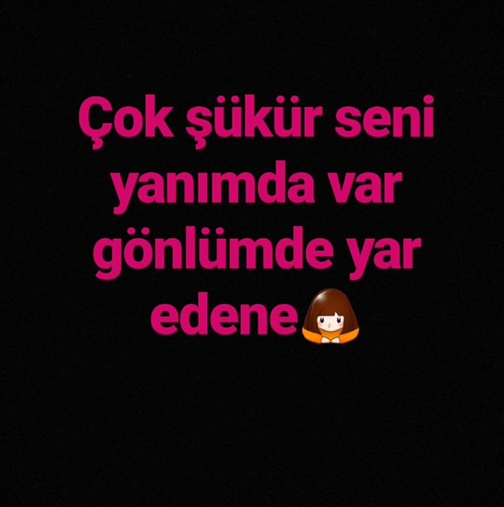 Dilek