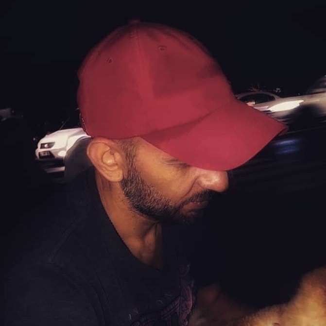 Fatih