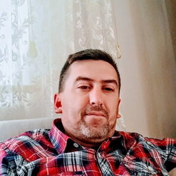 Serkan