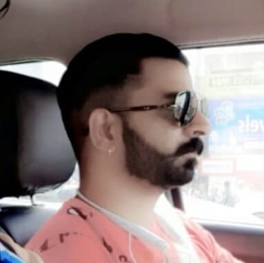 Singh