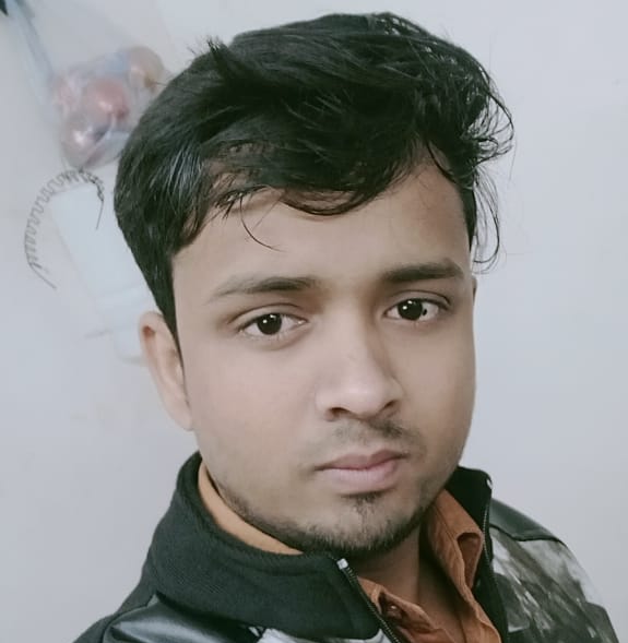 Md
