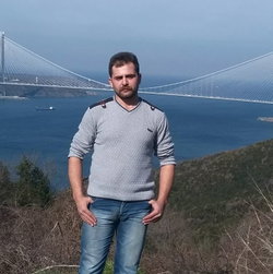 Ahmet