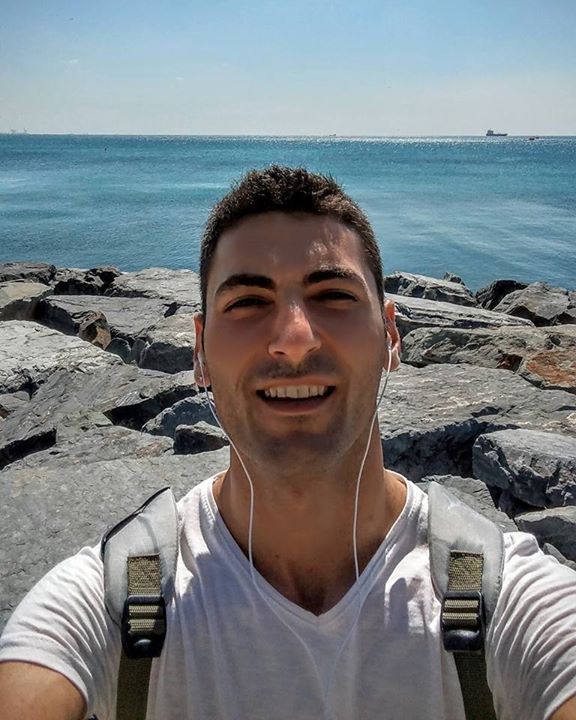 Samet