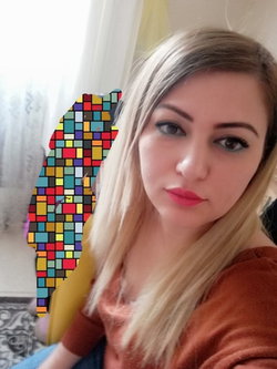 Gül