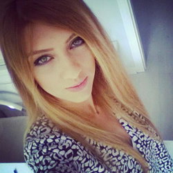 Bahar