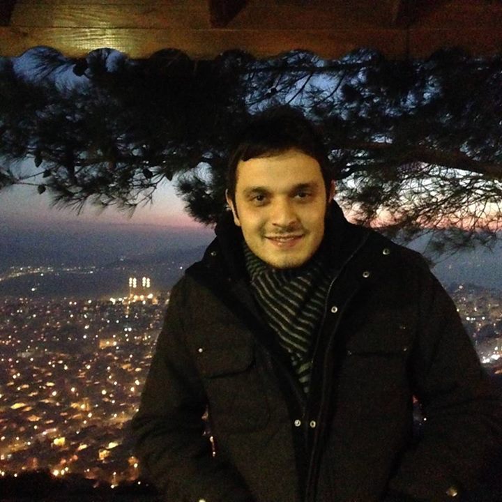 Lütfü