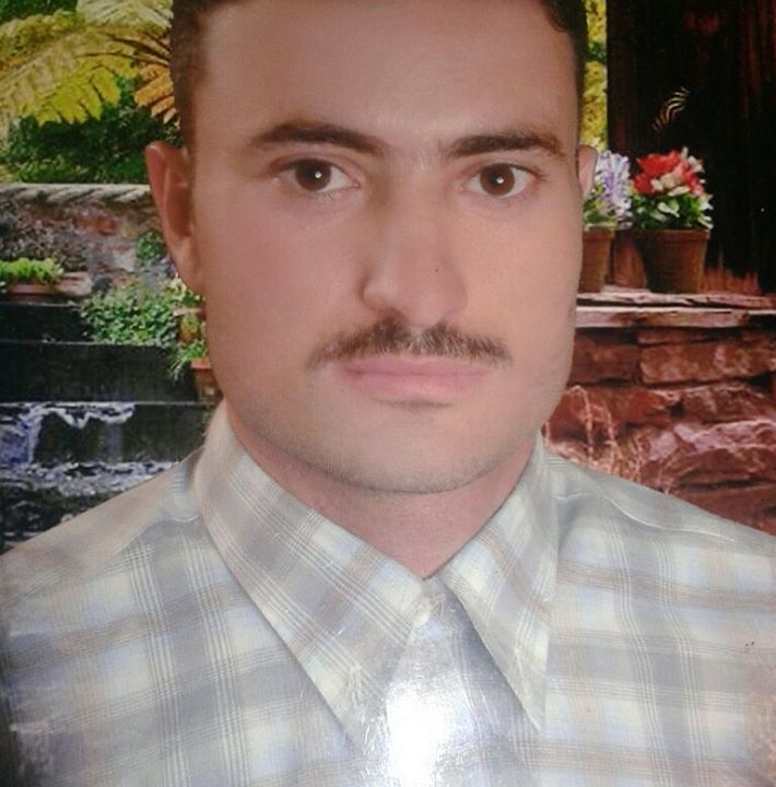 عبد