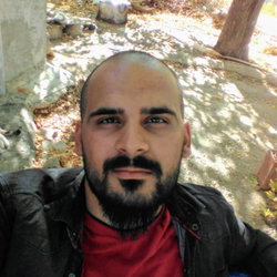 Serhat
